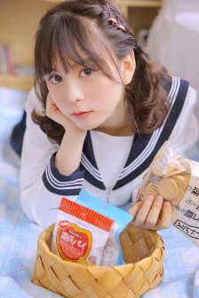 陈诗雅在线观看